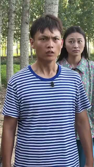 崖边的迎春花第一部（78集）好看短剧追不停