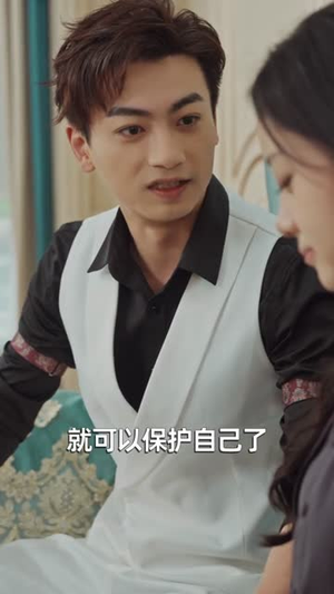 开局被撞,觉醒诸天交易系统(80集) 开局被撞,觉醒诸天交易系统(80集)热门短剧追到爽