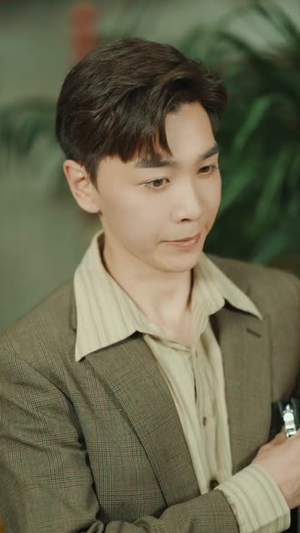 重生91，这一世我只想搞钱（107集）短剧推荐上热门