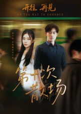第十次散场(58集) 第十次散场(58集)1-102集