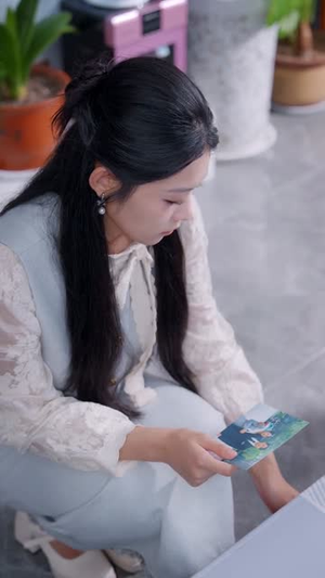 重逢后傅总破防了：花式追妻三百天（81集）短剧热播抢先看