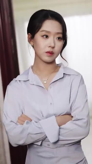 偏心十二年,我走后我妈破防了(42集) 偏心十二年,我走后我妈破防了(42集)夸克在线观看