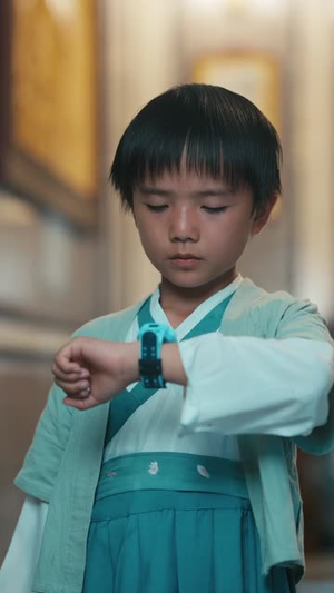 小小仙尊不好惹(74集) 小小仙尊不好惹(74集)短剧全集更精彩