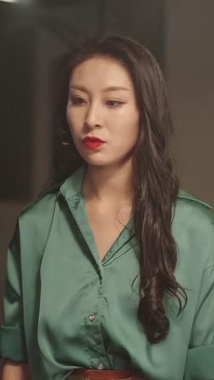 神眼乡医闯花都(72集) 神眼乡医闯花都(72集)热门短剧追不停