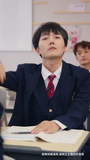 重生之执棋夺嫡（64集）火爆短剧抢先看