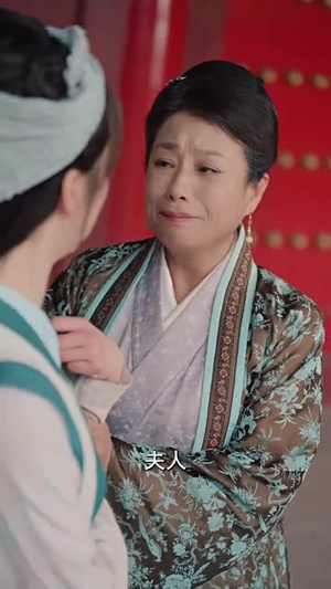 独宠乡野妃（61集）热门短剧免费看