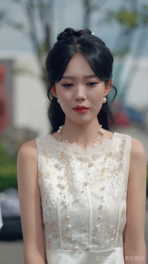 选媳乌龙(80集) 选媳乌龙(80集)1-102集