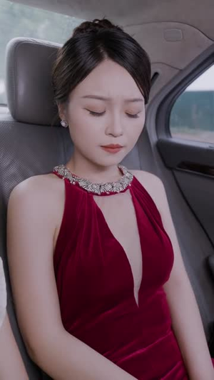 重生一次,我才不是你的备选项(54集) 重生一次,我才不是你的备选项(54集)大结局一气呵成