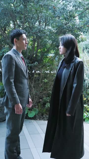 特工妈咪超强势(99集) 特工妈咪超强势(99集)短剧太好看了