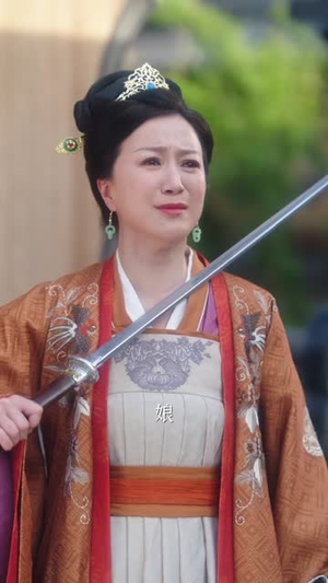 黑莲花手撕命书后（81集）排行榜前十短剧