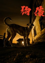 狗债（33集）在哪个app能看