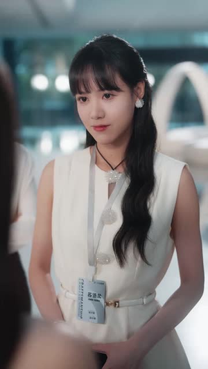 车载音箱泄露了他的秘密(62集) 车载音箱泄露了他的秘密(62集)独家内容免费看