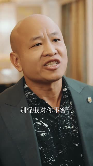 金屋藏凤（30集）一共多少集