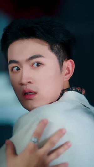 杀猪老爹之我是林凌漆(60集) 杀猪老爹之我是林凌漆(60集)精彩短剧合集