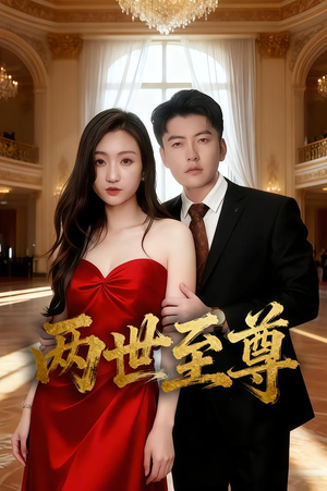 两世至尊(62集) 两世至尊(62集)精彩短剧看全集