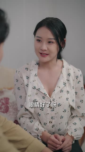 山村龙抬头（80集）排行榜前十短剧