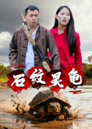 石纹灵龟(30集) 石纹灵龟(30集)在哪个平台看