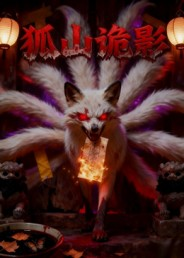 狐山诡影(29集) 狐山诡影(29集)精彩短剧来了