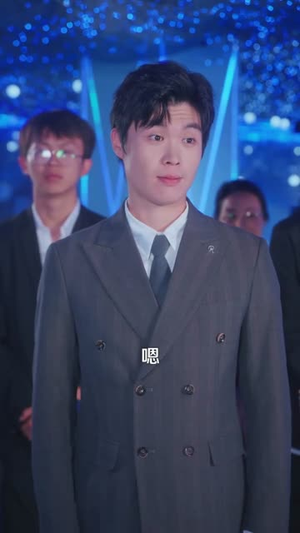 笙水无定,霜花有尽(64集) 笙水无定,霜花有尽(64集)在哪个平台看