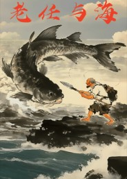 老任与海(25集) 老任与海(25集)剧好看短剧推荐