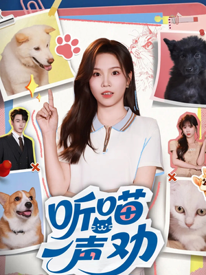听喵一声劝（60集）精彩短剧看全集