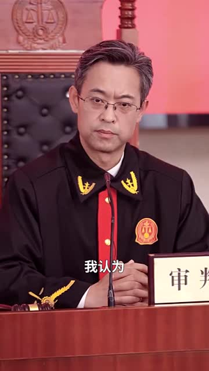 一枕绒梦误终身（60集）最新上映的短剧