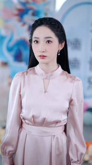 离婚后卿小姐名动全球（60集）民国短剧推荐