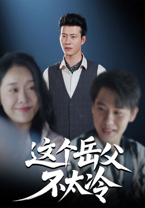 这个岳父不太冷(30集) 这个岳父不太冷(30集)女频短剧推荐