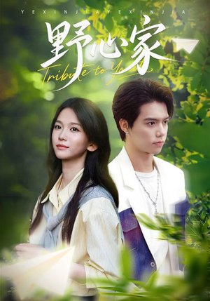 野心家（65集）免费短剧全集看