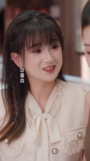 想当家做主，也不看看我是谁（40集）短剧在哪里看