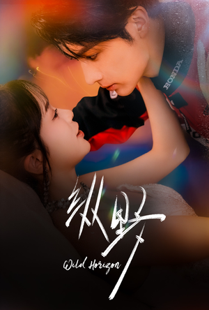 纵野（60集）好看短剧追不停