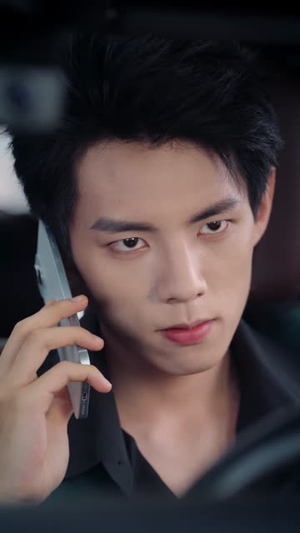 刀口之蜜(46集) 刀口之蜜(46集)爱短剧爱追剧