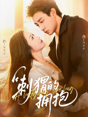 刺猬的拥抱(71集) 刺猬的拥抱(71集)在哪里可以看