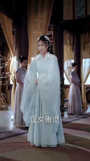 殿下今日脱单否(60集) 殿下今日脱单否(60集)全集免费观看