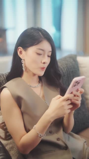 心跳漫画(54集) 心跳漫画(54集)全集完整版