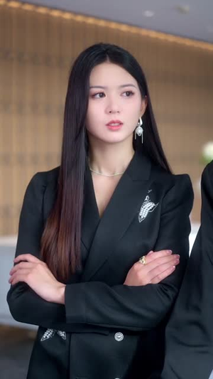 娇妻难寻,傅总他蓄谋已久(80集) 娇妻难寻,傅总他蓄谋已久(80集)红果免费看短剧