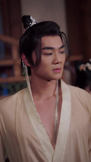 慈母重生她专治不服(53集) 慈母重生她专治不服(53集)古装短剧推荐