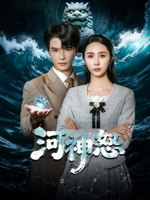 河神怒(60集) 河神怒(60集)免费短剧看不停