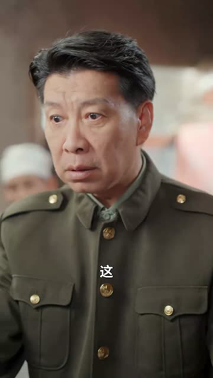 反派继母带崽儿顿顿炫肉(70集) 反派继母带崽儿顿顿炫肉(70集)1-102集