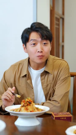 山村野花香（71集）第一集