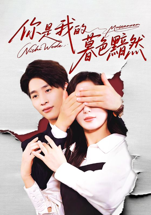 你是我的暮色黯然(80集) 你是我的暮色黯然(80集)在线免费观看