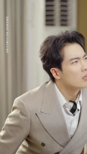 萌宝五岁半，你家没我得散（61集）免费观看全集