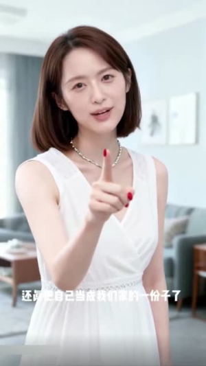 末日来袭,我靠缩小系统扭转人生(长篇) 末日来袭,我靠缩小系统扭转人生(长篇)解说文案