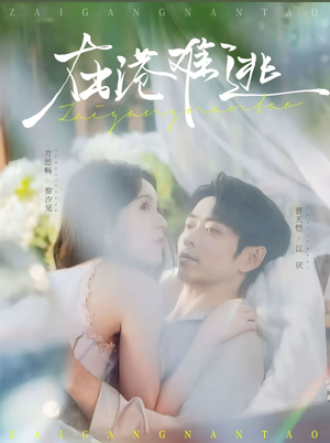 在港难逃(75集) 在港难逃(75集)短剧精彩绝伦