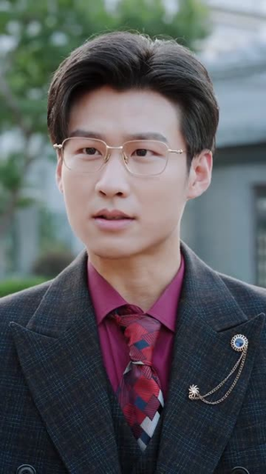 督军不好了，夫人投敌啦（68集）热门短剧在线看