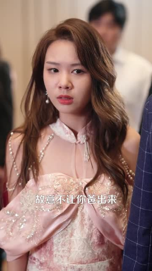 霍律师你的小哭包又哭了(80集) 霍律师你的小哭包又哭了(80集)恋爱短剧分享