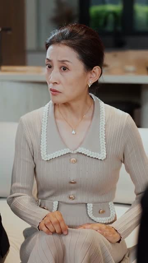 重置人生:我的儿子我来守护(76集) 重置人生:我的儿子我来守护(76集)好看的短剧来了