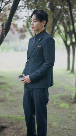 雇佣心动（87集）高清画质免费看