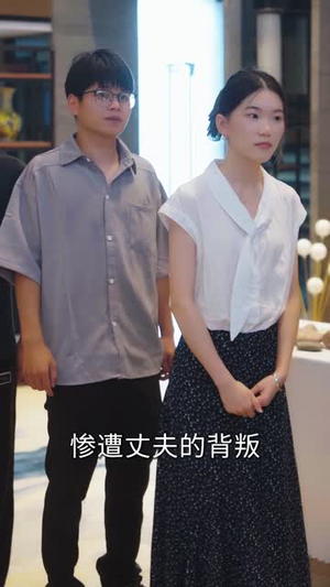 玉石之王我的透视能捡漏(80集) 玉石之王我的透视能捡漏(80集)最新热剧免费看