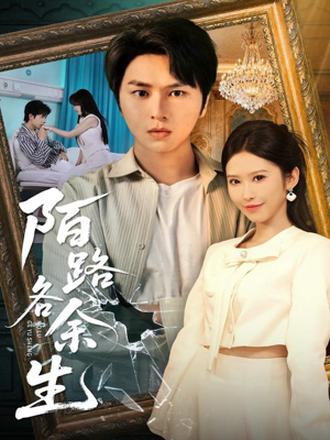陌路各余生(65集) 陌路各余生(65集)热播短剧免费看